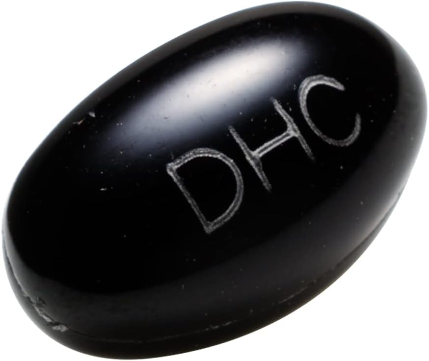 DHC ブルーベリーエキス 30日分 (60粒)
