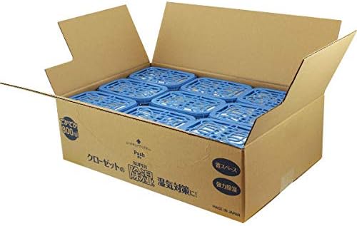 addgood(アドグッド) 除湿剤 800ml×3個パック
