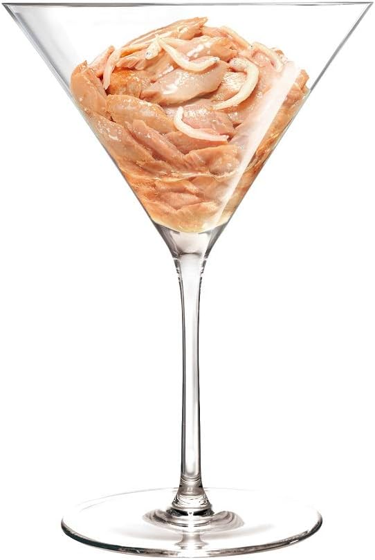 モンプチ プチリュクスパウチ ナチュラル まぐろのしらす添え 30gx12袋