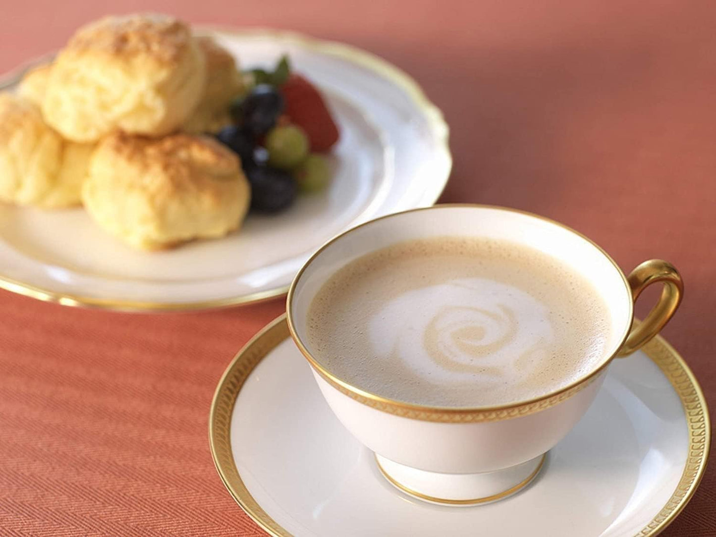 キーコーヒー インスタントコーヒー スペシャルブレンド 瓶 80g×3個