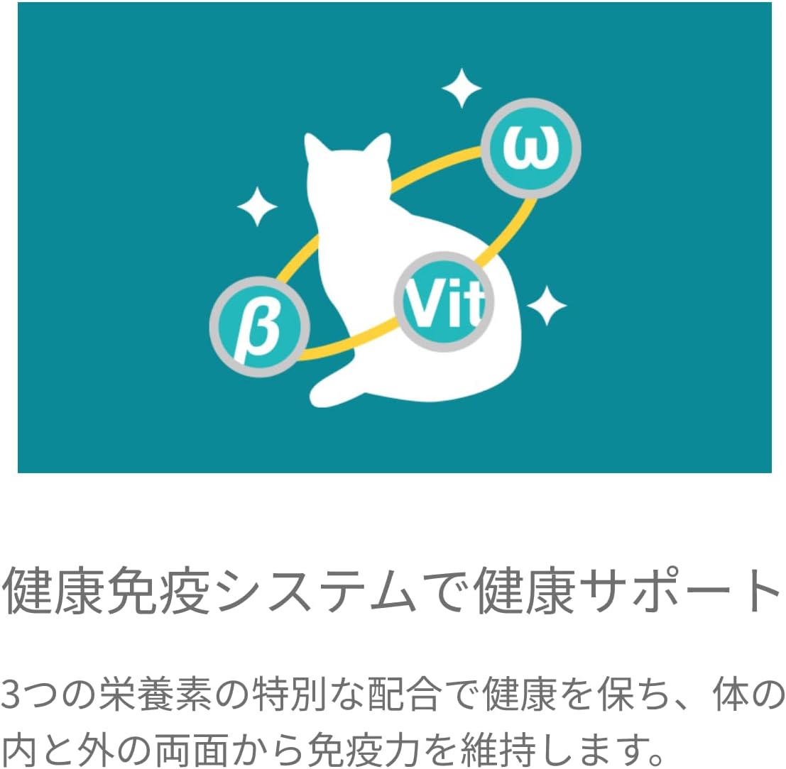 ピュリナワンキャット ドライ 1歳までの子ねこ用/妊娠・授乳期の母猫用 サーモン&ツナ 4.4kg(440g×10袋入)