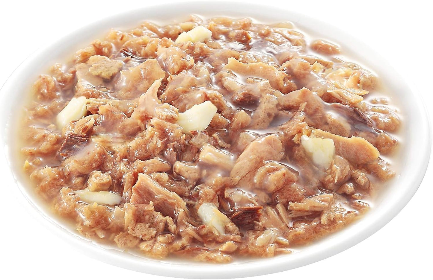 カルカン パウチ キャットフード  お魚ミックス まぐろ・かつお・白身魚入り 成猫用 1歳から 70g×36袋 ウェットフード