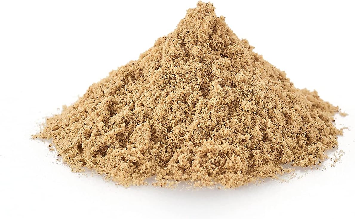 DHC 猫用おやつ 猫用 オーラルケア かつお節 ブルー 50グラム (x 1)