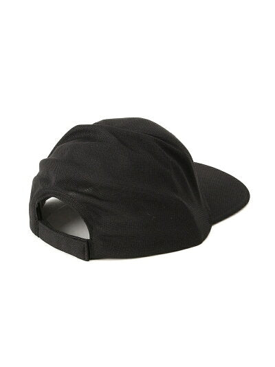 MAMMUT マムート 帽子 MAMMUT SERTIG CAP キャップ 1191-00281 サーティグキャップ メッシュキャップ【C1】
