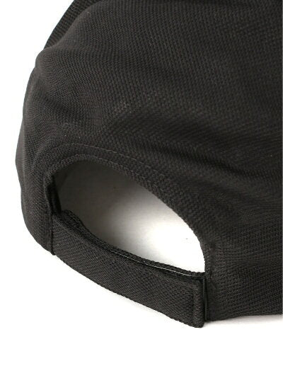 MAMMUT マムート 帽子 MAMMUT SERTIG CAP キャップ 1191-00281 サーティグキャップ メッシュキャップ【C1】