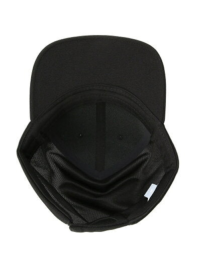 MAMMUT マムート 帽子 MAMMUT SERTIG CAP キャップ 1191-00281 サーティグキャップ メッシュキャップ【C1】