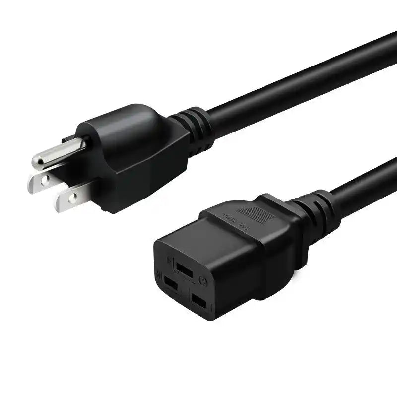 浅井戸ポンプ 水移送ポンプ1HP 自吸式 18GPM 1200GPH  電動ウォーターポンプ ブラケット付き(115V/60Hz)