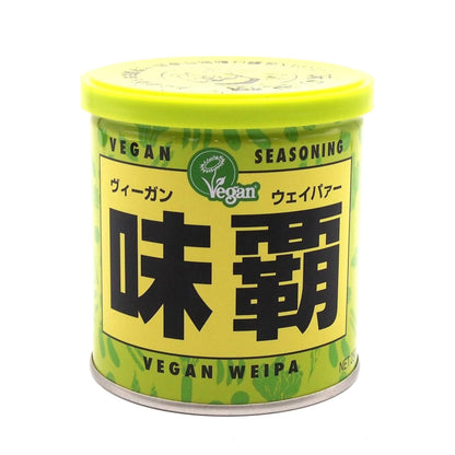 廣記商行 Vegan(ヴィーガン) 味覇 缶 250g