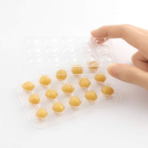 MediBall メディボール 猫用 チーズ味