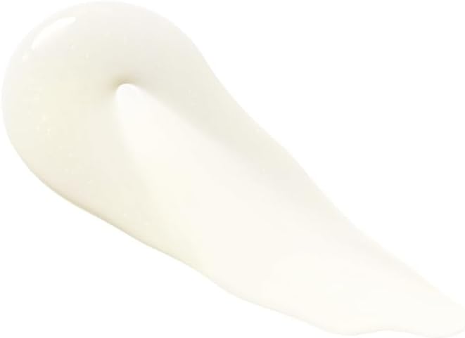 「公式」 デイジークWater Veil Primer ウォーターベールプライマー 化粧下地/水分ベース