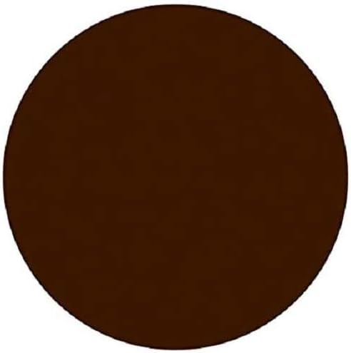 ティアラ 【医薬部外品】 クリームヘアカラー 5 自然な栗色 2個セット