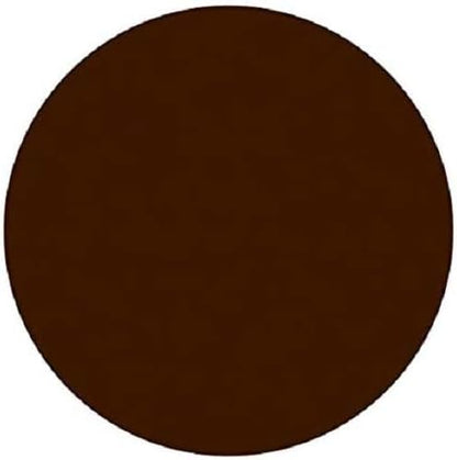 ティアラ 【医薬部外品】 クリームヘアカラー 5 自然な栗色 2個セット