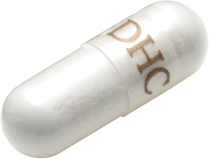 DHC カルシウム/マグ 90日分 (270粒)