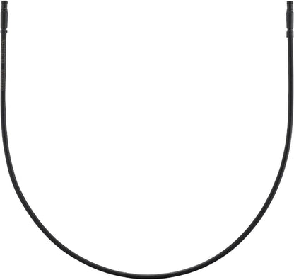 シマノ(SHIMANO) EW-SD300 Di2 eTube Wire - 外部ルーティング用 1200mm ブラック