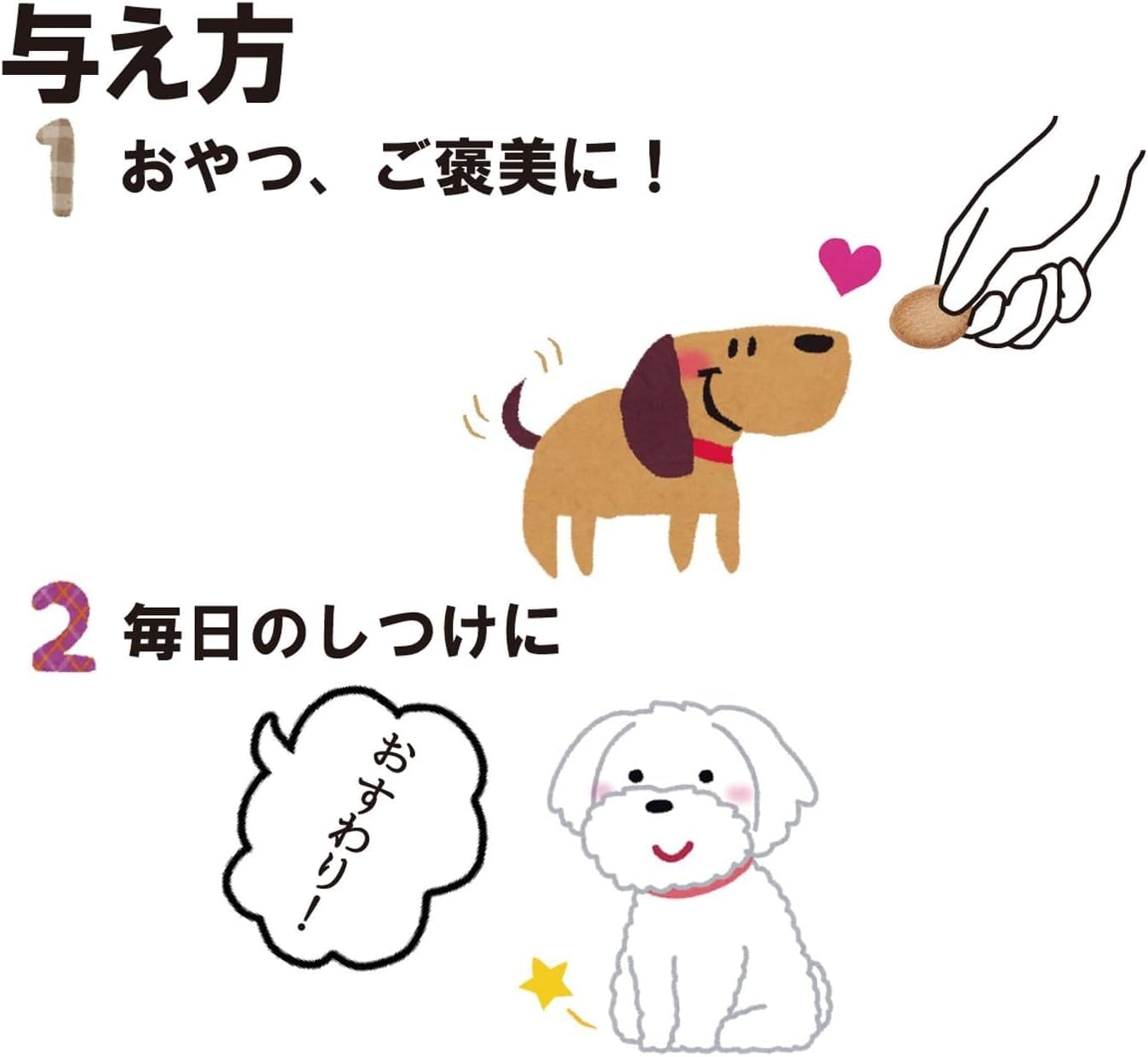 現代製薬 ビスカル 2.5kg