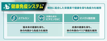 ピュリナワンキャット パウチ 避妊去勢した猫の体重ケア チキングレービー仕立て ５０ｇｘ１２袋ｘ４箱