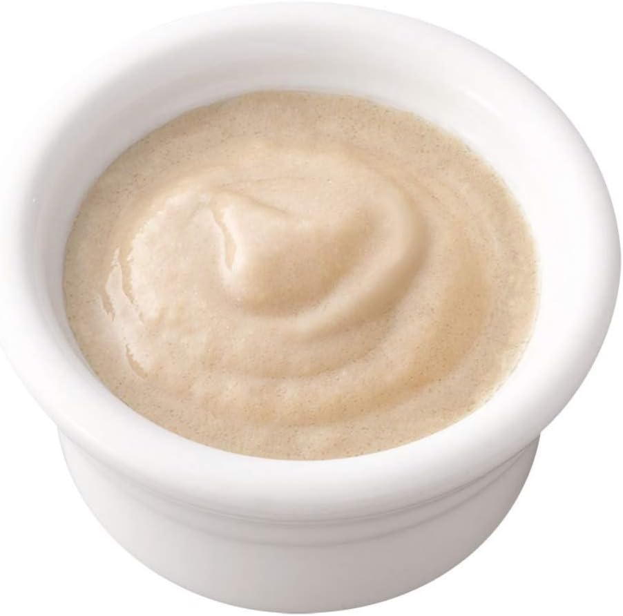 メディファス ウェット キャットフード 子ねこ り乳 ミルク風味 【総合栄養食/下部尿路/国産】 40gｘ12 (まとめ買い)