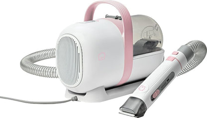 おうちサロン グルーミングクリーナー