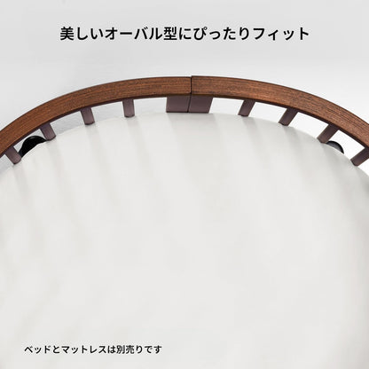 Stokke ストッケ スリーピー ベッド ミニ フィットシーツ V 3 ホワイト オーガニックコットン 布団 寝具 洗濯機洗い可能