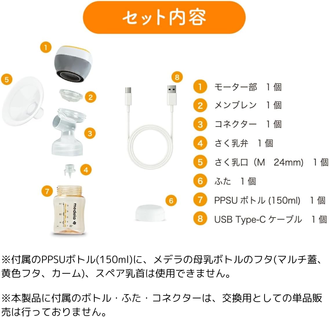 メデラ 電動搾乳機 メデライージー 手軽に自動で搾乳できる電動さく乳器 10段階の吸引圧 食洗器・電子レンジスチーム消毒対応 長時間バッテリー カウントタイマー付き