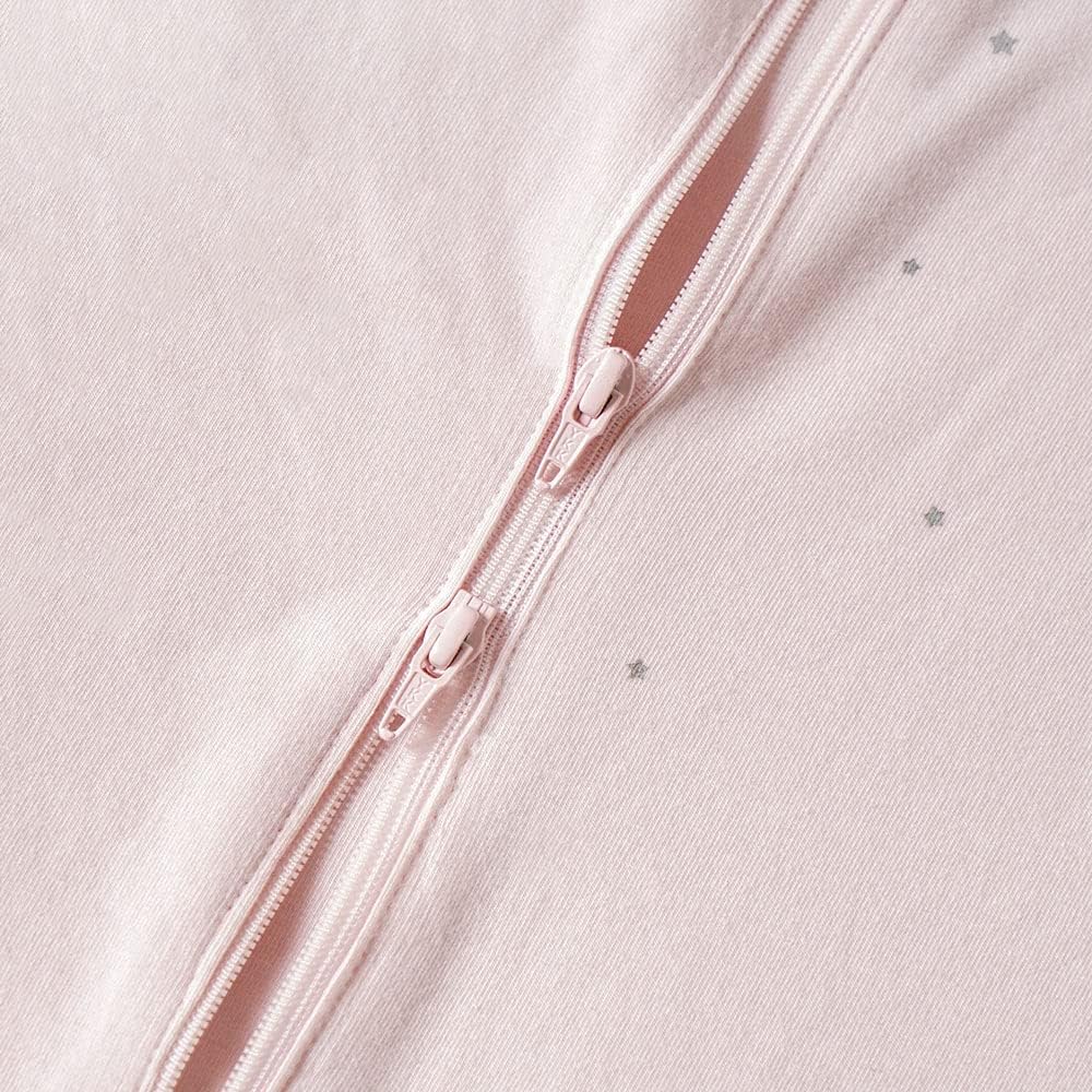 [ディモワ] おくるみ 22151011 ピンク ベビー