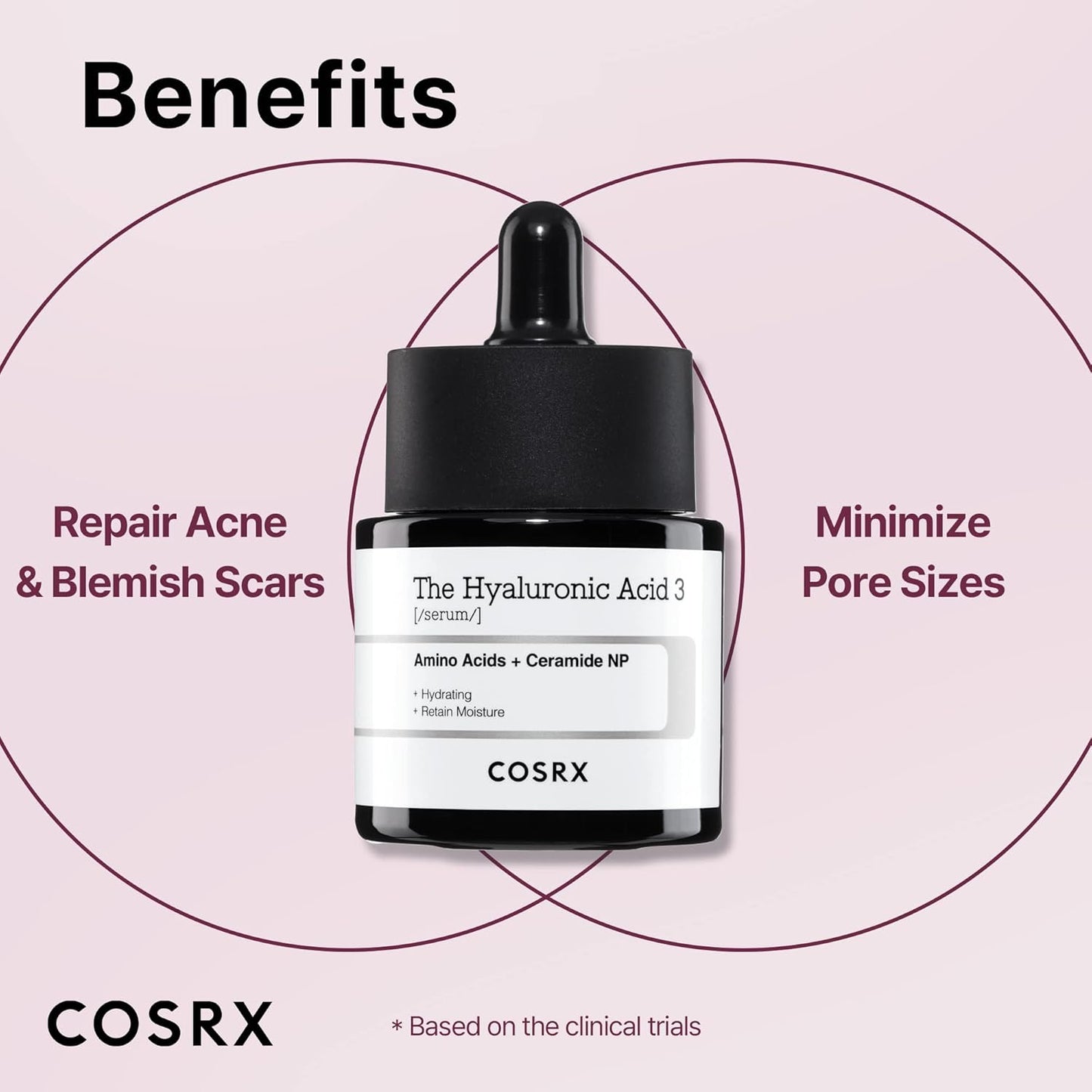 COSRX ナイアシンアミド美容液 ナイアシンアミド15セラム20ml ナイアシンアミド15% ローション 同級最多含有量 亜鉛 Zinc PCA 悩みケアトラブルケア ブラックヘッド ホワイトヘッド 敏感肌 スキンケア 基礎化粧品 美容液 韓国コスメ