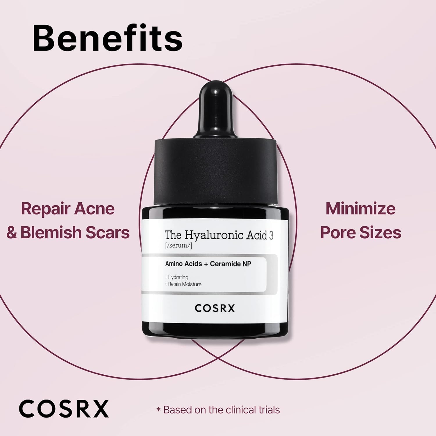 COSRX ナイアシンアミド美容液 ナイアシンアミド15セラム20ml ナイアシンアミド15% ローション 同級最多含有量 亜鉛 Zinc PCA 悩みケアトラブルケア ブラックヘッド ホワイトヘッド 敏感肌 スキンケア 基礎化粧品 美容液 韓国コスメ