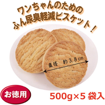 現代製薬 ビスカル 2.5kg