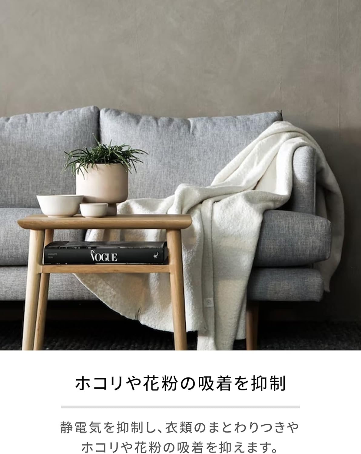 ランドリン 柔軟剤 特大容量 クラシックフローラル 詰め替え 4倍サイズ 1920ml