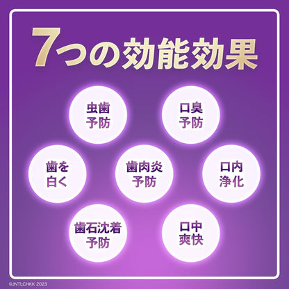 LISTERINE(リステリン) トータルケア ゼロプラス マウスウォッシュ 液体歯磨 低刺激 ノンアルコール クリーンミント味 1000ml+100mlセット 低刺激タイプ 医薬部外品
