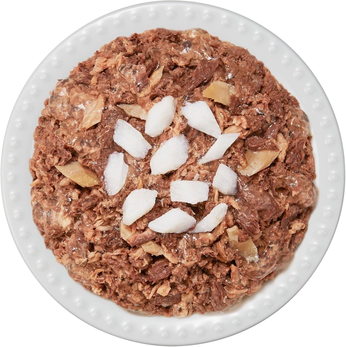 黒缶 パウチ 舌平目入りまぐろとかつお 総合栄養食 70g×12個セット