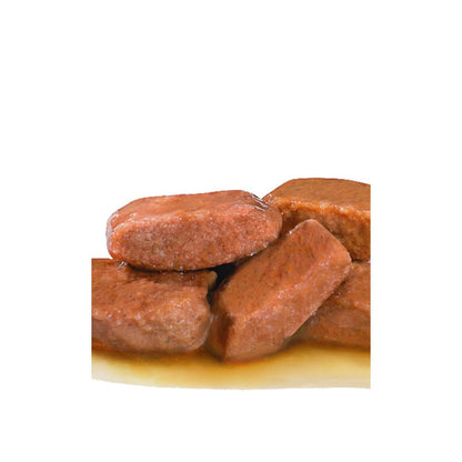 ［食事療法食］ロイヤルカナン ベテリナリーダイエット 犬用 ユリナリーS/O パウチ 100g×24コ