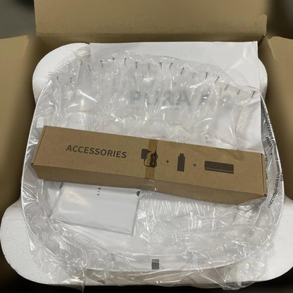 【PETKIT PURA X】自動猫トイレ 自動猫用トイレ 自動トイレ【個体識別】 猫トイレ 猫用トイレ 猫のトイレ ペットトイレ トイレ本体 自動 全自動 猫 大型 多頭飼い 猫砂 ネコトイレ ネコ キャットロボット 遠隔操作 ペットキット