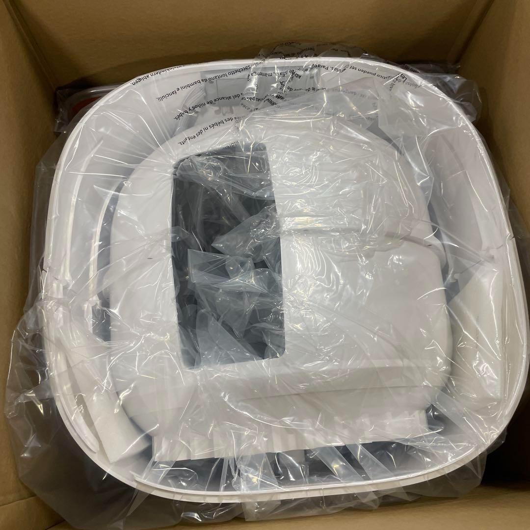 【PETKIT PURA X】自動猫トイレ 自動猫用トイレ 自動トイレ【個体識別】 猫トイレ 猫用トイレ 猫のトイレ ペットトイレ トイレ本体 自動 全自動 猫 大型 多頭飼い 猫砂 ネコトイレ ネコ キャットロボット 遠隔操作 ペットキット