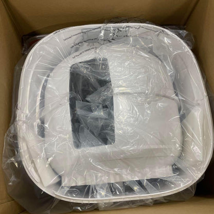 【PETKIT PURA X】自動猫トイレ 自動猫用トイレ 自動トイレ【個体識別】 猫トイレ 猫用トイレ 猫のトイレ ペットトイレ トイレ本体 自動 全自動 猫 大型 多頭飼い 猫砂 ネコトイレ ネコ キャットロボット 遠隔操作 ペットキット